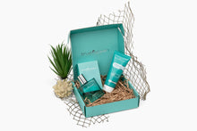 True Ocean - True Ocean Mineral Lotion - (Travel 3.4oz)