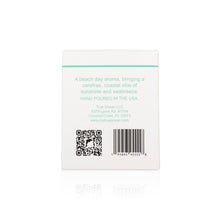 True Ocean - Coastal Candle  - 5 oz.