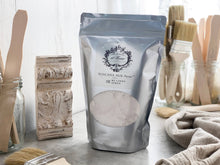 Amy Howard at Home - Toscana Milk Paint - My Linen Apron