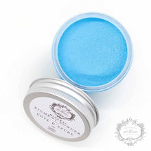 Pigment Powder: Marche Gray