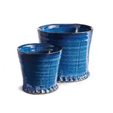 Napa Home & Garden - Shelby Pots, Large