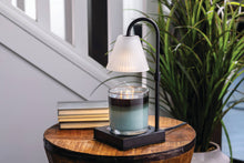 Candle Warmers Etc. - Lumiere Candle Warmer Lamp