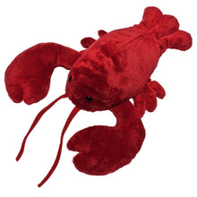 Mary Meyer - Lobbie Lobster - Small