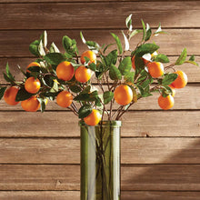 Napa Home & Garden - Orange Branch 28.5"