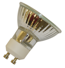 Candle Warmers Etc. - NP5 Bulb