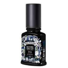~Pourri - Poo~Pourri Royal Flush, Toilet Spray 2oz: Eucalyptus + Spearmint