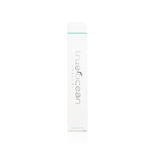 True Ocean - True Ocean Pillow Mist - Pocket Size