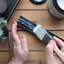 Matte Sealer (New!)