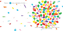 Chronicle Books - Mix It Up!