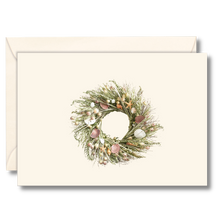 Seaside Wreath