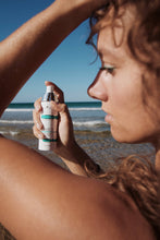 True Ocean - True Ocean: Beach Hair - 3.4oz.