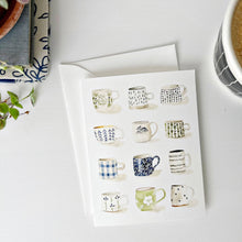 emily lex studio - Mugs notecards