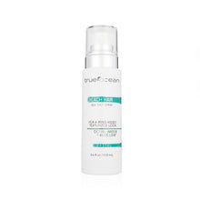 True Ocean - True Ocean: Beach Hair - 3.4oz.