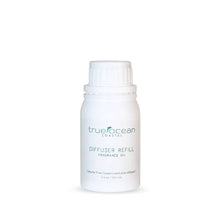 True Ocean - True Ocean: Reed Diffuser Refill
