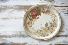 Flowers by the Poets Decor Transfers™ Eight 12" x 16" Sheets