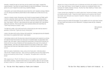 Simon & Schuster - Eat Your Way Healthy at Trader Joe's Cookbook by Bonnie Matthews: Paper Over Board; 224 pages / English