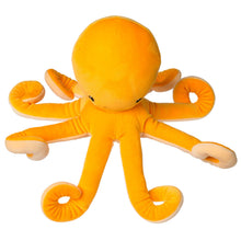 Mary Meyer - Smootheez Octopus