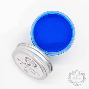 Pigment Powder: Cote D' Azure