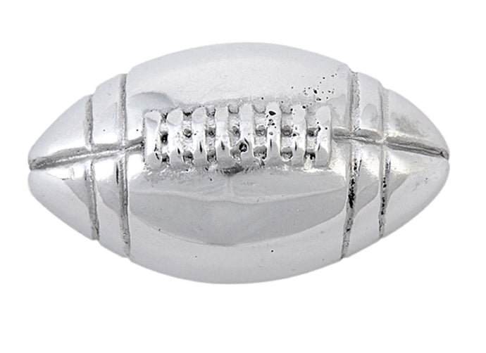 Football Napkin Weight