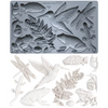 Dewdrop Pond IOD 6×10 Decor Moulds™