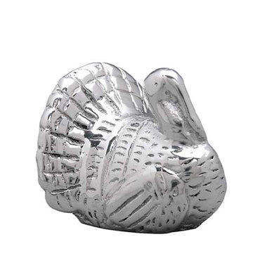 Turkey Napkin Weight
