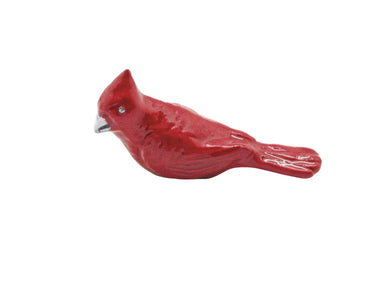MARIPOSA RED CARDINAL NAPKIN WEIGHT