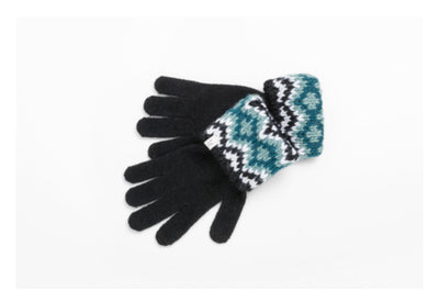 Chalet Gloves