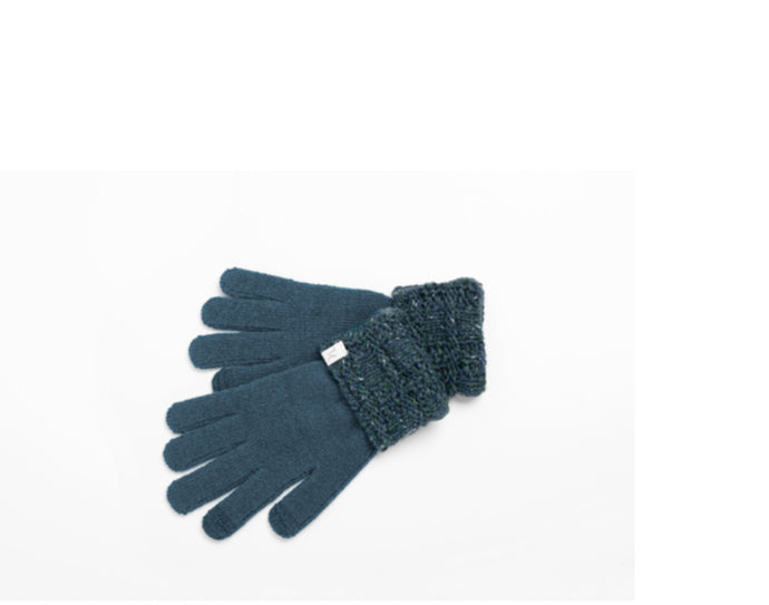 Hearth side Gloves