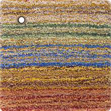 Brushstroke Rug