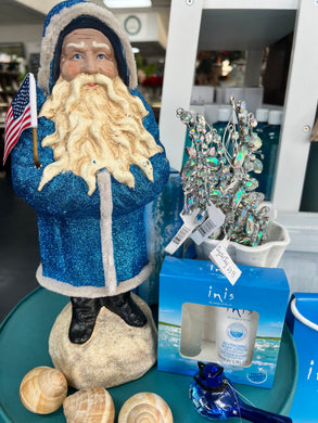 Fall Open House - November 1st and 2nd