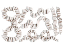 Bows IOD 6×10 Decor Moulds™