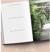 Jeanne d’Arc Living 2027 Calendar