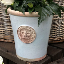 Cotswold - Kew Garden Long Toms-Small-