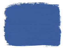 Annie Sloan Chalk Paint - Frida Blue