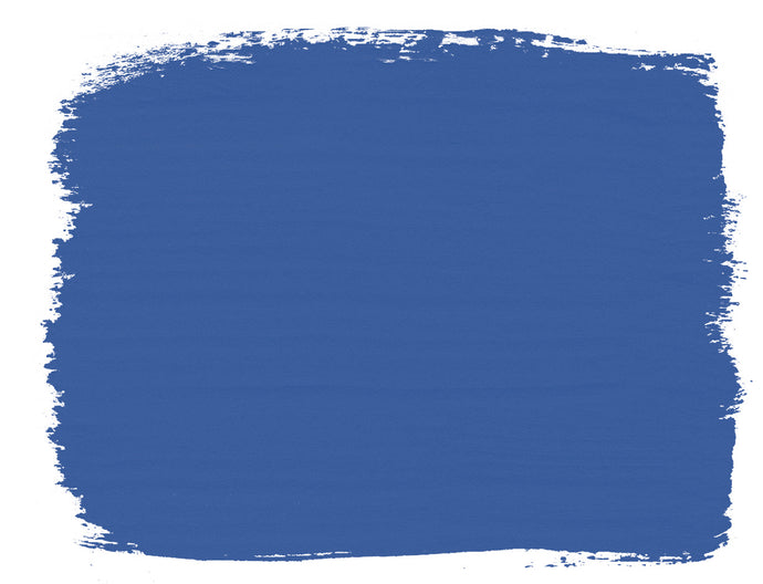Annie Sloan Chalk Paint - Frida Blue