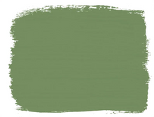 Capability Green