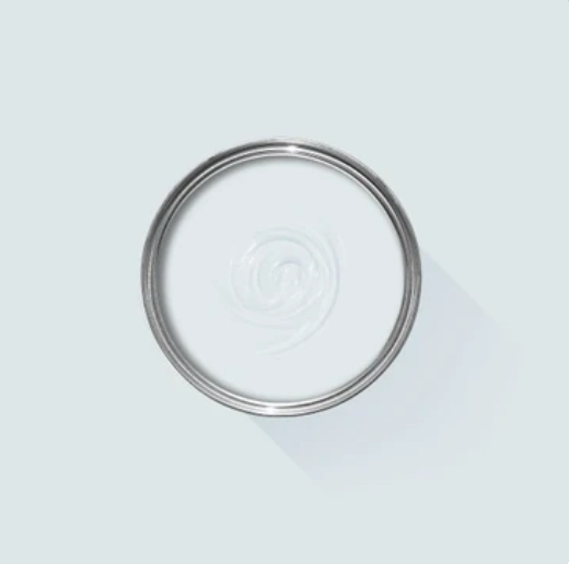 Reduced Green  No. 313