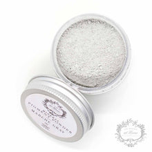 Pigment Powder: Marche Gray