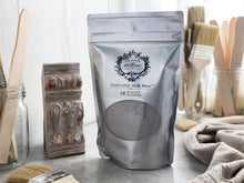 Toscana Milk Paint - Sunday Suppers: 12oz
