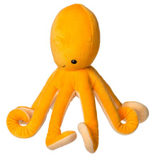 Mary Meyer - Smootheez Octopus