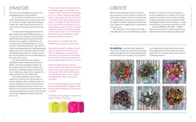 Chronicle Books - Color Curious