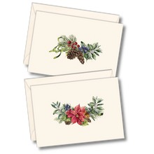 Holiday Greenery Assortment