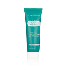 True Ocean - True Ocean Body Wash - 8.5oz