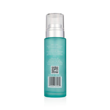 True Ocean - True Ocean: Body Spray - 3.4oz.