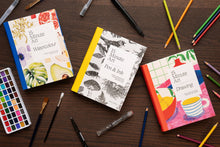 Chronicle Books - 15-minute Art Drawing