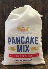 Halladays Harvest Barn - Buttermilk Pancake Mix