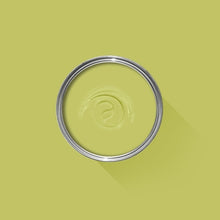 Acid Drop No. 9908 (ARCHIVED)