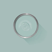 Ancona Blue No. 9805 (ARCHIVED)