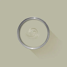 Ash Grey No. W9 (ARCHIVED)