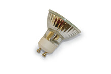 Candle Warmers Etc. - NP5 Bulb